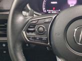 Thumbnail of 2023 Majestic Black Pearl Acura MDX