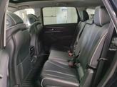 Thumbnail of 2023 Majestic Black Pearl Acura MDX