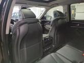 Thumbnail of 2023 Majestic Black Pearl Acura MDX