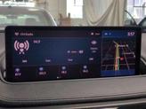 Thumbnail of 2023 Majestic Black Pearl Acura MDX