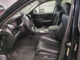 Thumbnail of 2023 Majestic Black Pearl Acura MDX