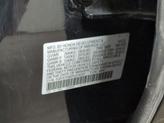 Thumbnail of 2023 Majestic Black Pearl Acura MDX
