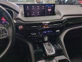 Thumbnail of 2023 Majestic Black Pearl Acura MDX
