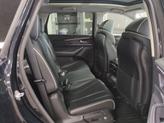 Thumbnail of 2023 Majestic Black Pearl Acura MDX