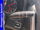 Thumbnail of 2021 Satin Steel Metallic GMC Acadia