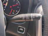 Thumbnail of 2021 Satin Steel Metallic GMC Acadia