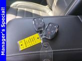Thumbnail of 2021 Satin Steel Metallic GMC Acadia