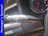 Thumbnail of 2021 Satin Steel Metallic GMC Acadia