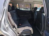 Thumbnail of 2021 Satin Steel Metallic GMC Acadia