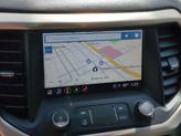 Thumbnail of 2021 Satin Steel Metallic GMC Acadia