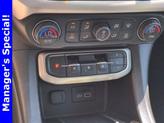 Thumbnail of 2021 Satin Steel Metallic GMC Acadia