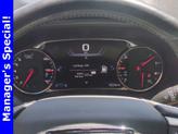 Thumbnail of 2021 Satin Steel Metallic GMC Acadia