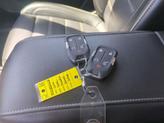 Thumbnail of 2021 Satin Steel Metallic GMC Acadia