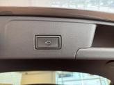 Thumbnail of 2022 Platinum Gray Metallic Volkswagen Atlas Cross Sport