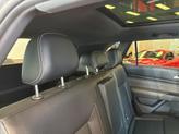 Thumbnail of 2022 Platinum Gray Metallic Volkswagen Atlas Cross Sport