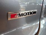 Thumbnail of 2022 Platinum Gray Metallic Volkswagen Atlas Cross Sport