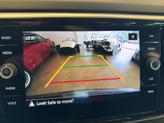 Thumbnail of 2022 Platinum Gray Metallic Volkswagen Atlas Cross Sport