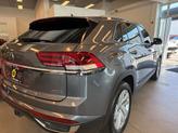 Thumbnail of 2022 Platinum Gray Metallic Volkswagen Atlas Cross Sport