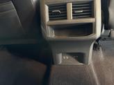 Thumbnail of 2022 Platinum Gray Metallic Volkswagen Atlas Cross Sport