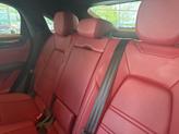 Thumbnail of 2022 Chalk Porsche Cayenne