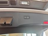 Thumbnail of 2022 Chalk Porsche Cayenne