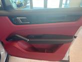 Thumbnail of 2022 Chalk Porsche Cayenne