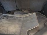 Thumbnail of 2023 Black Clearcoat Jeep Wrangler