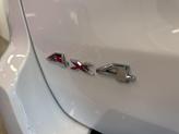 Thumbnail of 2022 Bright White Clearcoat Jeep Grand Cherokee