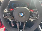 Thumbnail of 2025 Special Order Color BMW M3