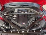 Thumbnail of 2025 Special Order Color BMW M3