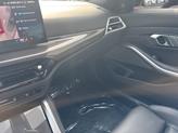Thumbnail of 2025 Special Order Color BMW M3
