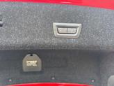 Thumbnail of 2025 Special Order Color BMW M3