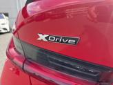 Thumbnail of 2025 Special Order Color BMW M3