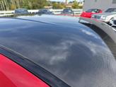 Thumbnail of 2025 Special Order Color BMW M3
