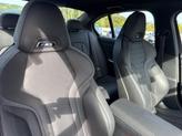Thumbnail of 2025 Special Order Color BMW M3