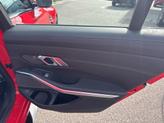 Thumbnail of 2025 Special Order Color BMW M3