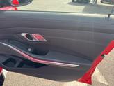 Thumbnail of 2025 Special Order Color BMW M3