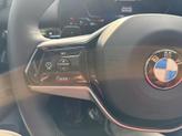 Thumbnail of 2025 Alpine White BMW 540