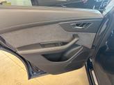 Thumbnail of 2024 Blue Metallic Audi SQ8