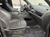 Thumbnail of 2023 Black Raven Cadillac Escalade ESV