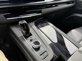 Thumbnail of 2023 Black Raven Cadillac Escalade ESV