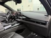 Thumbnail of 2023 Black Raven Cadillac Escalade ESV
