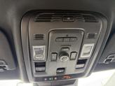 Thumbnail of 2023 Black Raven Cadillac Escalade ESV