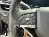 Thumbnail of 2023 Black Raven Cadillac Escalade ESV
