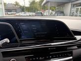 Thumbnail of 2023 Black Raven Cadillac Escalade ESV