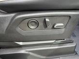 Thumbnail of 2023 Black Raven Cadillac Escalade ESV
