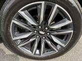 Thumbnail of 2023 Black Raven Cadillac Escalade ESV
