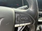 Thumbnail of 2023 Black Raven Cadillac Escalade ESV