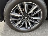 Thumbnail of 2023 Black Raven Cadillac Escalade ESV