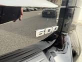Thumbnail of 2023 Black Raven Cadillac Escalade ESV